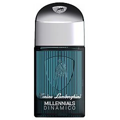 Tonino Lamborghini Millennials Dinamico 1/1