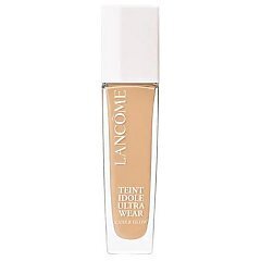 Lancome Teint Idole Ultra Wear Care & Glow 1/1