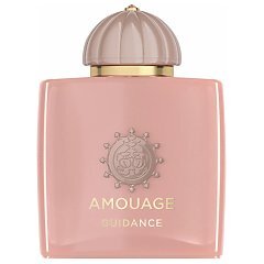 Amouage Guidance 1/1