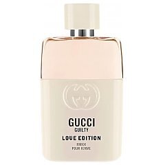 Gucci Guilty Love Edition MMXXI Pour Femme 1/1