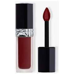 Christian Dior Forever Rouge Liquid Lipstick 1/1