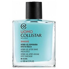 Collistar Man Hydro-Gel After-Shave Fresh Effect 1/1