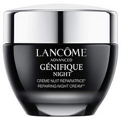 Lancome Genifique Advanced Reparing Night Cream 1/1