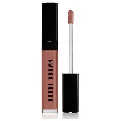 Bobbi Brown Crushed Oil Infused Gloss 1/1