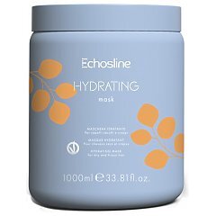 ECHOSLINE Hydrating 1/1