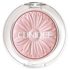 Clinique Cheek Pop Blush 1/1