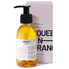 Veoli Botanica Squeeze An Orange 1/1