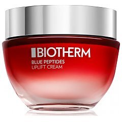 Biotherm Blue Peptides Uplift Cream 1/1