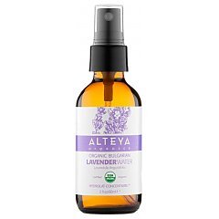 Alteya Organic Bulgarian Lavender Water 1/1