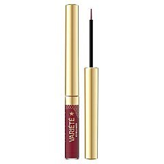 Eveline Cosmetics Variete Eyeliner 1/1