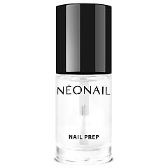NeoNail Nail Prep 1/1