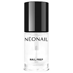 NeoNail Nail Prep 1/1