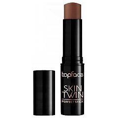 Topface Skin Twin Perfect Stick Contour 1/1