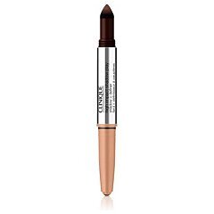 Clinique High Schadow Play Shadow + Definer 1/1