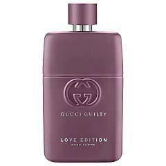 Gucci Guilty Love 2024 1/1