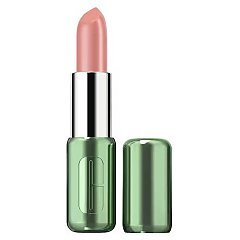 Clinique Pop Longwear Lipstick 1/1