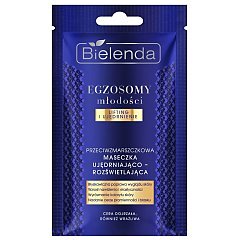 Bielenda Egzosomy Młodości 1/1