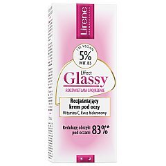 Lirene Effect Glassy 1/1