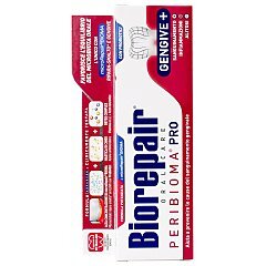 Biorepair Peribioma PRO+ 1/1