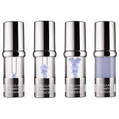 La Prairie Cellular Power Infusion 1/1