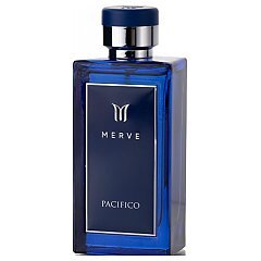 Merve Pacifico 1/1