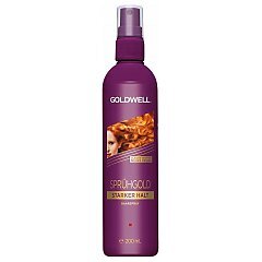 Goldwell Spruhgold Hairspray 1/1