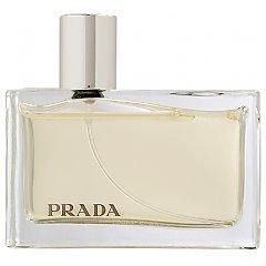 Prada Amber 1/1