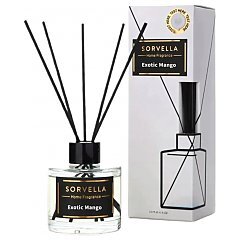 Sorvella Perfume Exotic Mango 1/1