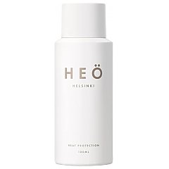 Heo Helsinki Heat Protection 1/1
