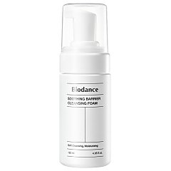 Biodance Soothing Barrier Cleansing Foam 1/1