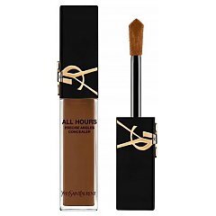Yves Saint Laurent All Hours Concealer Fulll Coverage 1/1