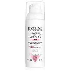 Eveline Cosmetics Collagen Super Needles 100 1/1