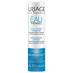 URIAGE Eau Thermale Beautifier Water Cream 1/1