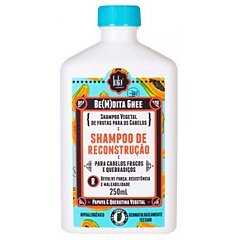 Lola Cosmetics Be(M)dita Ghee 1/1