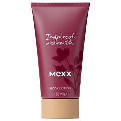 Mexx Inspired Warmth Woman 1/1