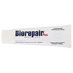 Biorepair Plus Pro White 1/1