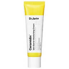 Dr.Jart+ Ceramidin 1/1
