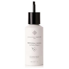 Essential Parfums Patchouli Mania refill 1/1