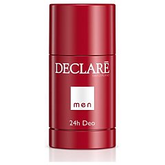 Good Men 24h Deo 1/1