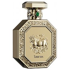 French Avenue Genesis Collection Taurus 1/1