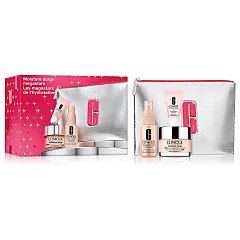 Clinique Moisture Surge Megastars 1/1