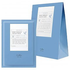Dr. Althea Herb Therapy Pro Lab Velvet Mask 1/1