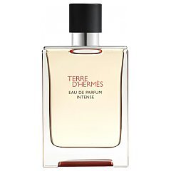 Terre d'Hermès Intense 1/1