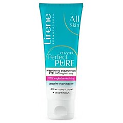 Lirene Enzyme Perfect Pure 1/1
