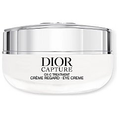 Christian Dior Capture OX-C Treatment 2025 1/1