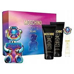 Moschino Toy 2 Pearl 1/1
