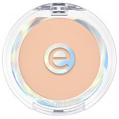 Essence Mono Eyeshadow Matte 1/1