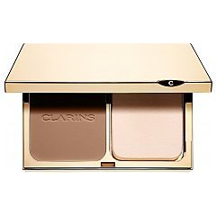 Clarins Everlasting Foundation Compact 1/1