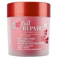John Frieda Full Repair Deep Conditioner 1/1
