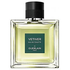 Guerlain Vetiver 1/1